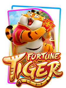 MCR789 ทดลองเล่น fortune tiger